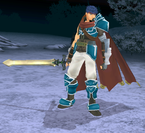 FE10_Vanguard_(Ike).png