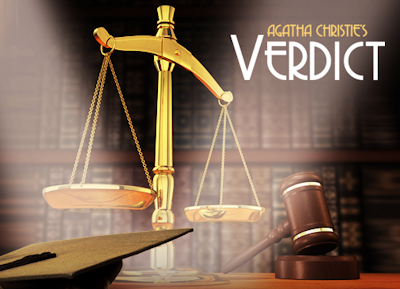 Verdict Verdict