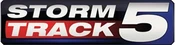 KCTV Weather 2011