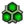 TiberiumAlliances Forgotten