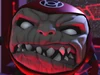 Zilius Zox