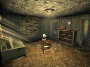 Novac house1