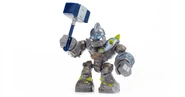 Megabloks-crushers-pirate-quest-95442-2884