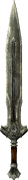 ImperialSword