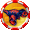 Gorgo Medal