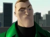 Guy Gardner