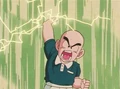 Dbz42-07
