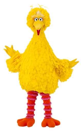 Big_BIrd.png