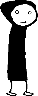 Death