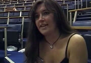 VanessaBishop