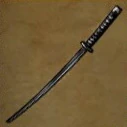 Sh bom katana
