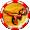 Guan Medal