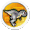 Megalo Medal