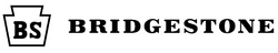 Bridgestone 1940
