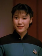 Alyssa Ogawa 2367