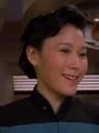 Alyssa Ogawa 2368.jpg