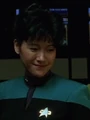Alyssa Ogawa 2371.jpg