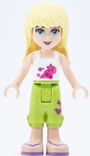 Stephanie-3185
