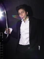 6-25-10 Nick Knight, Vogue - Jo Calderone 025