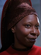 Guinan 2366