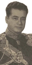 JoseFelixEstigarribiaInsaurralde