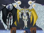 YubelvsRainbowNeos