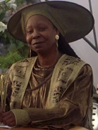Guinan 2379