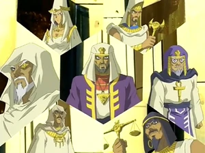 Yugioh206
