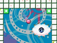 Kracko KCC