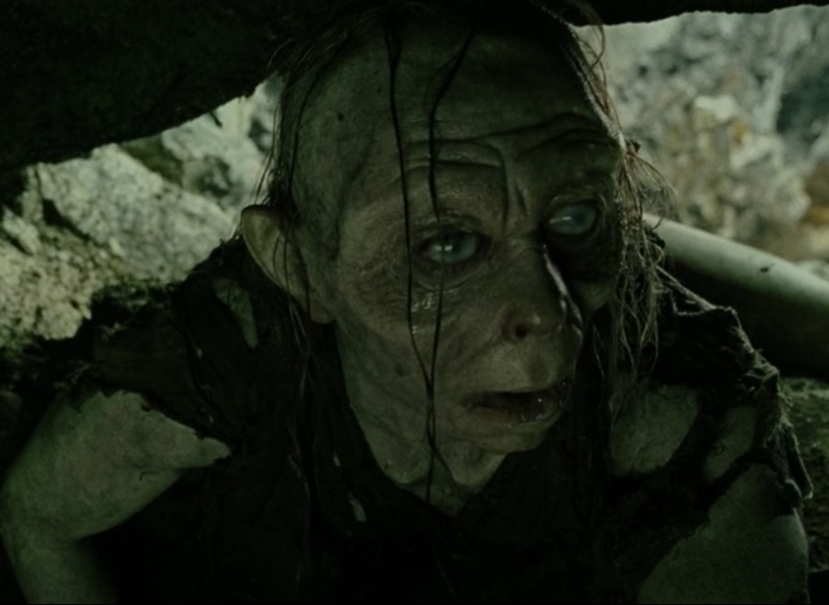 180px-Smeagol3
