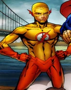 334262-52499-bart-allen