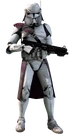 CmdrBacara-SWE.png