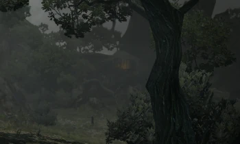 Witchwoodwiki