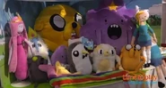 Ttpnewatplush