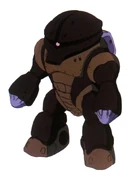 Msm-04