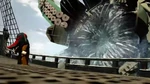 LegoPOTCVideoGameJackfacingKraken