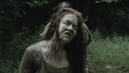 Walker del batazo