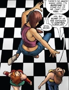 Phoebeflight (2)