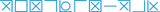 PP-Sig-Code-1