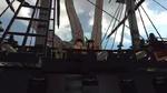 LegoPOTCVideoGameKrakenJack&Elizabeth