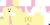Fluttershy MC Skin