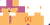 Scootaloo MC Skin