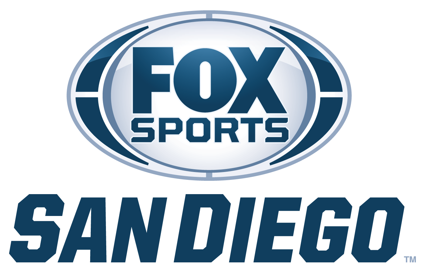 Fox Sports San Diego