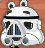 174px-Storm pig 2.png (52 KB) 174px-Storm pig 2