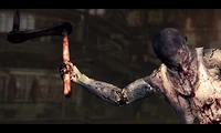 Zombie Crank