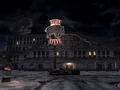 Bison Steve at night.jpg