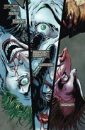Joker-Detective Comics