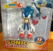 ReReleaseModernSonic2012