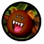 FRTaBookiIcon