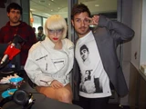 5-21-09 At Nova Radio 004